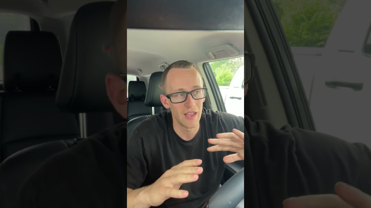 Josh Smith's video review